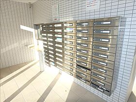 ＥＸＥ原  ｜ 愛知県名古屋市天白区原４丁目（賃貸マンション1K・11階・24.80㎡） その18