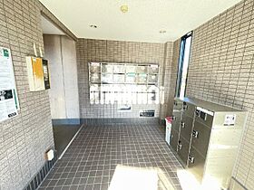 ハーヴェスト中平  ｜ 愛知県名古屋市天白区中平２丁目（賃貸マンション1K・2階・23.63㎡） その13