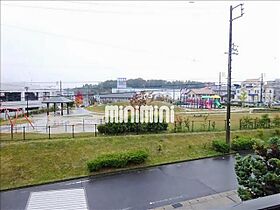 エトワールヒルズ  ｜ 愛知県日進市竹の山２丁目（賃貸アパート1LDK・2階・49.32㎡） その13