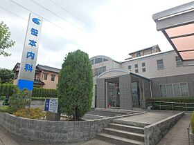 プラムヒルズ  ｜ 愛知県名古屋市天白区梅が丘２丁目（賃貸アパート1DK・1階・34.00㎡） その27