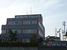 横井ビル  ｜ 愛知県日進市梅森台５丁目（賃貸マンション1DK・2階・30.29㎡） その17