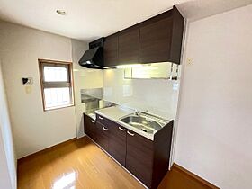 アドヴァンス  ｜ 愛知県名古屋市天白区原２丁目（賃貸マンション1LDK・1階・46.40㎡） その5