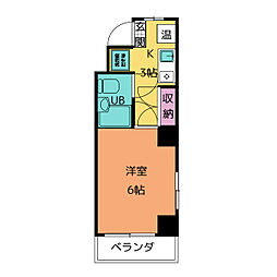 🉐敷金礼金0円！🉐アプローズ平針