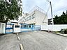 周辺：小学校「名古屋市立天白小学校まで525m」