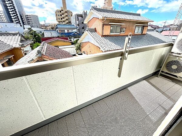 （仮称）天白区井口2丁目プロジェクト