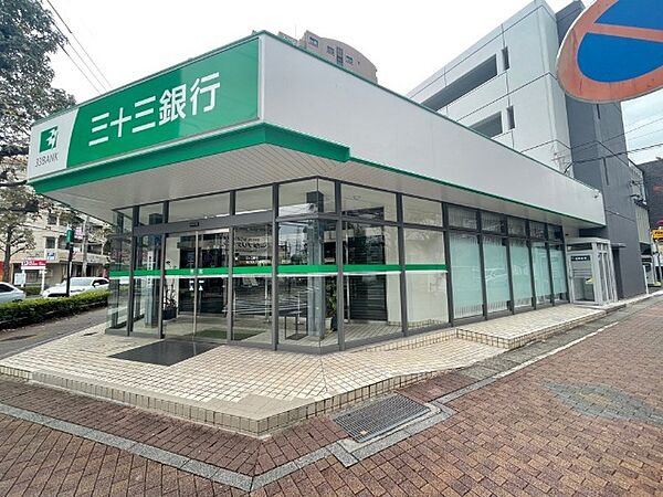 （仮称）天白区井口2丁目プロジェクト