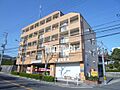 向が丘ハイツ