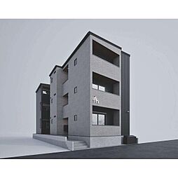 robot home 原