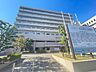 周辺：病院「名古屋記念財団名古屋記念病院まで290m」