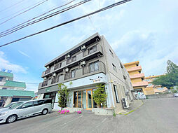 サンシャイン加藤