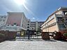 周辺：小学校「名古屋市立原小学校まで360m」