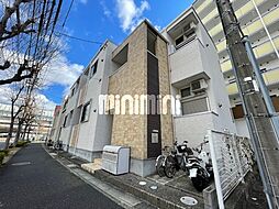 ｉ−ｓｍａｒｔ1