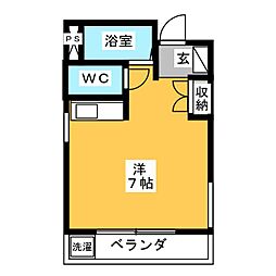 🉐敷金礼金0円！🉐レジデンス原