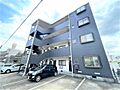 シャンポール原I