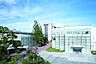 周辺：大学「東海学園大学名古屋キャンパスまで1700m」