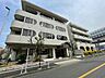 周辺：病院「医療法人東樹会東樹会病院まで1695m」