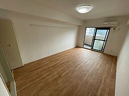 ジョイフル原6 ワンルームの写真