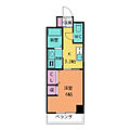 エグゼ原3階5.0万円