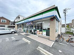 シティハイム石黒  ｜ 愛知県名古屋市天白区横町（賃貸アパート1K・1階・19.00㎡） その25