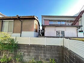 エターナル  ｜ 愛知県名古屋市天白区海老山町（賃貸アパート1R・1階・16.56㎡） その15