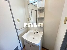 メープルコート  ｜ 愛知県名古屋市天白区池場３丁目（賃貸マンション3LDK・3階・58.95㎡） その7