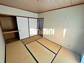 アリス一ツ山  ｜ 愛知県名古屋市天白区高宮町（賃貸マンション2LDK・3階・50.00㎡） その18