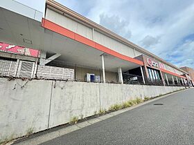 ドミール雅  ｜ 愛知県名古屋市天白区元植田１丁目（賃貸マンション1K・2階・23.00㎡） その27