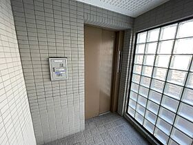 ヒルズ池場  ｜ 愛知県名古屋市天白区池場１丁目（賃貸マンション1LDK・5階・39.20㎡） その20