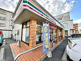 コーポソレイユ  ｜ 愛知県名古屋市天白区元植田３丁目（賃貸マンション1K・1階・19.87㎡） その24