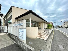 コーポソレイユ  ｜ 愛知県名古屋市天白区元植田３丁目（賃貸マンション1K・1階・19.87㎡） その25