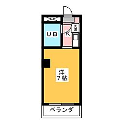 🉐敷金礼金0円！🉐第3要ハイツ