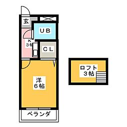 🉐敷金礼金0円！🉐リライアンス
