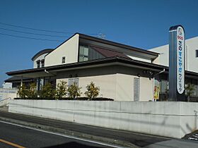 リアライズ植田  ｜ 愛知県名古屋市天白区一本松２丁目（賃貸マンション1K・5階・20.30㎡） その28