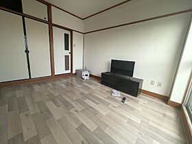 リアライズ植田  ｜ 愛知県名古屋市天白区一本松２丁目（賃貸マンション1K・5階・20.30㎡） その17