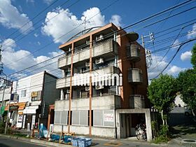 カロン土原  ｜ 愛知県名古屋市天白区土原１丁目（賃貸マンション1K・2階・18.00㎡） その3