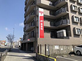 サンハイツ杉  ｜ 愛知県名古屋市天白区植田西１丁目（賃貸マンション3LDK・4階・59.98㎡） その28