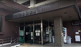 ヒルズ池場  ｜ 愛知県名古屋市天白区池場１丁目（賃貸マンション3LDK・3階・59.40㎡） その26