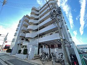 メゾン・ド・アージュ  ｜ 愛知県名古屋市天白区原２丁目（賃貸マンション1R・1階・16.20㎡） その1