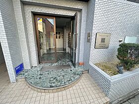 メゾン・ド・アージュ  ｜ 愛知県名古屋市天白区原２丁目（賃貸マンション1R・1階・16.20㎡） その17