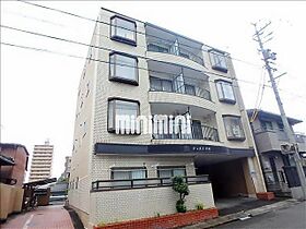 ジュネスＨＩＲＯ平針  ｜ 愛知県名古屋市天白区平針３丁目（賃貸マンション2LDK・4階・59.90㎡） その1