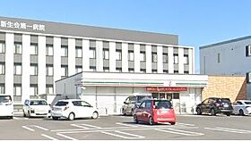 エクセル高宮  ｜ 愛知県名古屋市天白区高宮町（賃貸アパート1R・2階・19.44㎡） その28