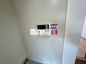 ラスカー原  ｜ 愛知県名古屋市天白区井口１丁目（賃貸マンション1K・2階・24.00㎡） その13