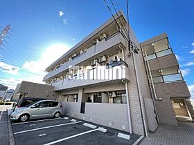 ラスカー原  ｜ 愛知県名古屋市天白区井口１丁目（賃貸マンション1K・2階・24.00㎡） その3