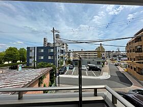 カーサ・エメ　B棟  ｜ 愛知県名古屋市天白区井口１丁目111（賃貸テラスハウス2LDK・1階・74.52㎡） その13