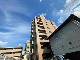 ウインズ原  ｜ 愛知県名古屋市天白区原１丁目（賃貸マンション1K・7階・21.70㎡） その3