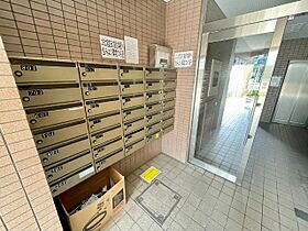 ウインズ原  ｜ 愛知県名古屋市天白区原１丁目（賃貸マンション1K・7階・21.70㎡） その16