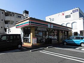 ヒルズ北屋敷  ｜ 愛知県名古屋市天白区元植田３丁目（賃貸アパート1K・2階・23.18㎡） その24