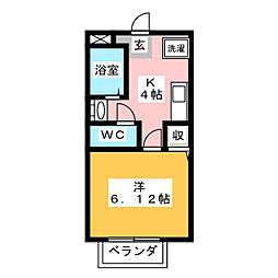 🉐敷金礼金0円！🉐ヒルズ北屋敷