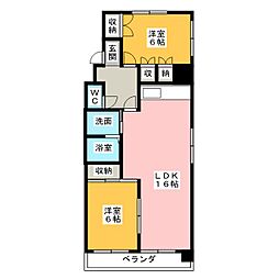 🉐敷金礼金0円！🉐ファミールＴ・Ｊ