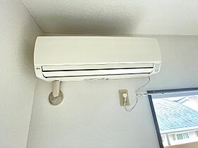 ハイツエーワン  ｜ 愛知県名古屋市天白区植田本町２丁目（賃貸マンション1K・3階・25.92㎡） その13